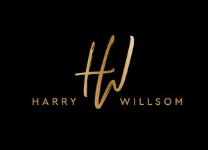 Λογότυπο HARRY WILLSOM